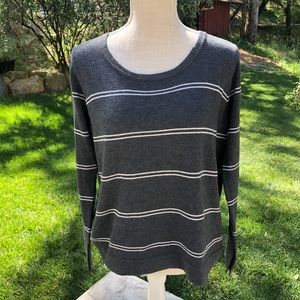 Heartloom Sweater, Small
